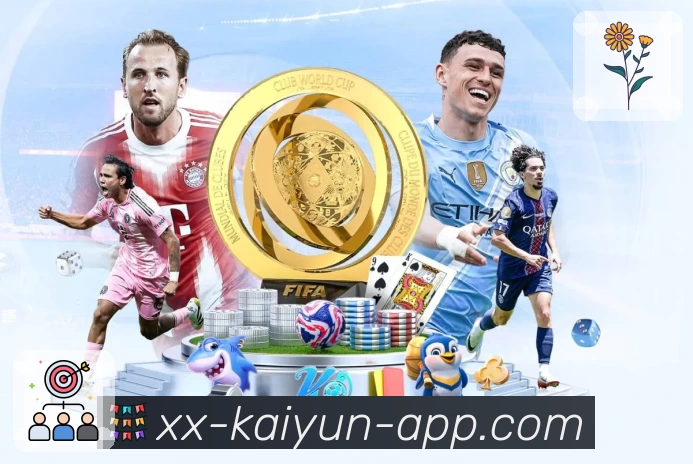 体育平台欢迎图