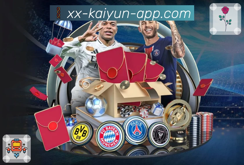 辅助工具 辅助工具