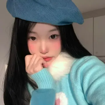 老李
